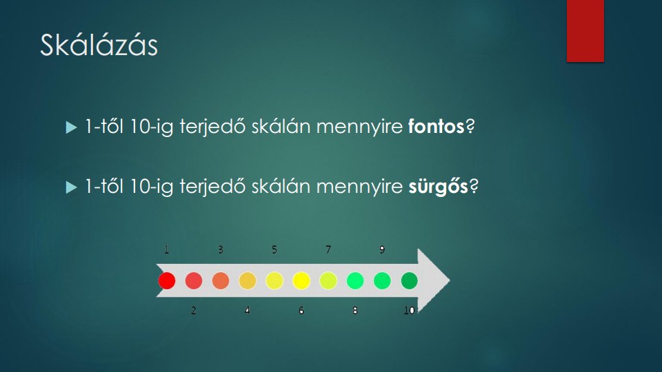 Vezetoi trening_2019.08.14_Idogazdalkodasjpg_Page6